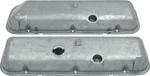 1965-1990 Chevrolet Valve Covers Paintable Big Block Power Brakes Pair. Fixed Price $88.95.