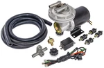 Jegs 63016 Electric Vacuum Pump Kit. Fixed Price $194.97.