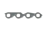 Hooker 10809HKR Header Gaskets Hi-temperature. Fixed Price $26.23.