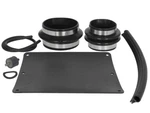 Afe Magnumforce Cold Air Intake System Spare Parts XX-81162. Fixed Price $64.00.