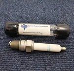 Denso GI3-3 Iridium Reconditioned Spark Plug Cypress Engine Accessories. Fixed Price $69.99.