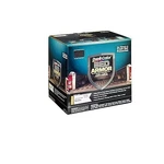 Duplicolor BAK2010 Armor Black Auto Truck Bed Coating Liner Gallon Kit. Fixed Price $186.40.