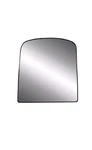 Replacement Mirror Glass Assembly For 03-17 Silverado/ Sierra 88249. Fixed Price $42.99.
