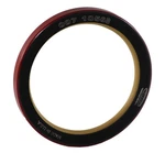 Drp Performance Hub Seal 2.5IN Gn Ultra Low Drag L/w Alum 007-10568. Fixed Price $40.47.