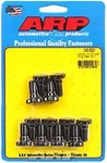 Arp 240-3001 Ring Gear Bolt Kit .835 Uhl 3/8-24 For Mopar 7.25, 8.25, 8.75. Fixed Price $41.99.