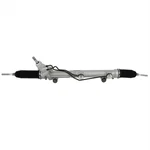 For Honda Pilot 2WD 2009 2010 2011-2015 Power Steering Rack And Pinion 26-2754. Fixed Price $175.32.