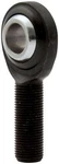 Allstar Performance #ALL58060 Pro Rod End Rh 5/8 Male Moly. Fixed Price $11.99.