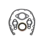 Trans-dapt Timing Cover Gaskets & Seal- 4364. Fixed Price $15.67.