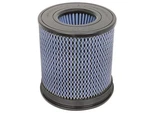 Afe Power Momentum Replacement Air Filter Pro 10R Enhanced Filtration Intake. Fixed Price $138.50.