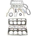 Btr Set W/ LS9 Head For Chevrolet Gen Iii LS1 LS6 LQ4 LQ9. Fixed Price $339.98.