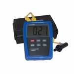 Intercomp 360012 Pyrometer To 1500 Degrees F Lcd Readout Each. Fixed Price $199.00.