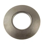 Differential Pinion Gear Thrust Washer Motive 3984818. Fixed Price $26.99.