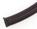 Fragola 841004 An Black Nylon Race Hose 10FT. Fixed Price $98.99.