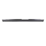 Auto Metal Direct 450-4073-1L Front Door Rocker Panel. Fixed Price $47.47.