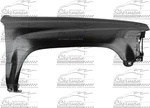 Sherman Parts 8103-32-2 Rh Fender 4WD Toyota P/u 84-88 4RUNNER 84-89. Fixed Price $244.98.