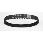 Jesel Timing BEL-31100; Replacement Belt, 65-TOOTH, 25MM Wide For Sbf. Fixed Price $129.77.