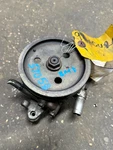 1998-2001 Acura Integra Power Steering Pump 1.8L Used. Fixed Price $104.99.