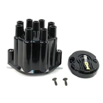 Pertronix Distributor Cap And Rotor Kit D600700;. Fixed Price $51.75.