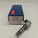 Denso Variable Valve Timing Vvt Solenoid For Toyota Corolla Matrix 15330-22030. Fixed Price $65.00.