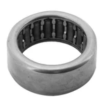 Crown Input Shaft Bearing 4338913. Fixed Price $17.06.