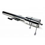 Ididit 1130750020 Retrofit 1973-77 Fits Ford Half-ton Steering Column. Fixed Price $1308.00.