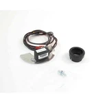 Pertronix Ignitor Kit 1954-56 Ford Y-block. Fixed Price $174.04.