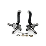 Proforged Spindle Kit Fits 1970-1973 Mustang Big Bearing Drum. Fixed Price $577.90.