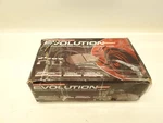 Powerstop Z23-1057 Brake Pad Sets 2-WHEEL Rear For Chrysler 300 Charger. Fixed Price $39.95.
