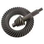 Motive Gear F890733AX Differential Ring And Pinion. Fixed Price $484.99.