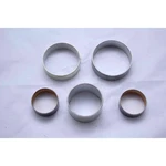 Fti Transmissions & Converters F2563 Bushing Kit. Fixed Price $27.79.