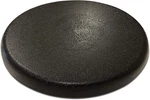 Black Bucket Seat For 5 Gallon By Lidz. Fixed Price $16.83.