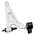 Control Arm Ford Freestar 2004-2007 Left Front Lower 5F2Z3079BA. Fixed Price $132.65.