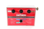 Mothers Professional Metering Unit Model 80006. Fixed Price $95.00.