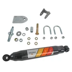 Trail-gear Steering Stabilizer 130003-1-KIT. Fixed Price $112.98.