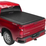 Lnd Genesis Roll Up. Fixed Price $372.94.