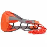 Simpson Safety 42085S Pilot Chute. Fixed Price $143.99.
