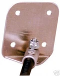 New Longacre Adjustable Fender Support Kit,body,pair. Fixed Price $119.99.