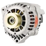 Powermaster Street Alternator 48233. Fixed Price $237.99.