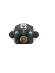 Diesel Glow Plug Controller Motorcraft DY-989 4C4Z-12B533-AA 1840861C1. Fixed Price $65.00.