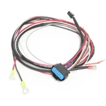 Ignition MSD29774 Replacement Wire Harness For 6AL Box. Fixed Price $20.99.