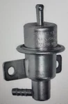 Motorcraft CM4850 Fuel Injection Pressure Regulator. Fixed Price $39.99.