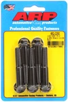 Arp 652-2250 3/8-16 2.250 Hex Black Oxide Bolts. Fixed Price $36.99.