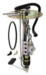 Aftermarket Fuel Pump Sender E2210S Ford E-150 Econoline 1997-1998. Fixed Price $85.60.