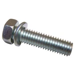 Crown Automotive 83500525 Bolt Kit. Fixed Price $18.21.