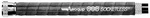 Aeroquip FCN0820 Aqp Socketless Hose 20' -08AN Size 05" Id 075. Fixed Price $153.52.