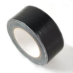 Design Eng 60101 Racers Tape Black 2X90. Fixed Price $26.10.
