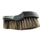 Chemical Guys ACCS96. Fixed Price $13.99.