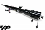 70-74 Cuda Challenger Ididit Floor Shift Tilt Steering Column W/ Key 1620810051. Fixed Price $1442.00.