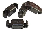 Performance Coil Sprg Stabilizer (4) - SPC24740. Fixed Price $22.00.