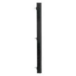 For Chevy Camaro 1970-1973 Oer Center Grille Molding. Fixed Price $40.10.